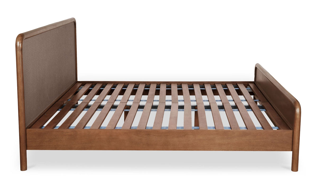 Runswick Bedroom Set - Altera