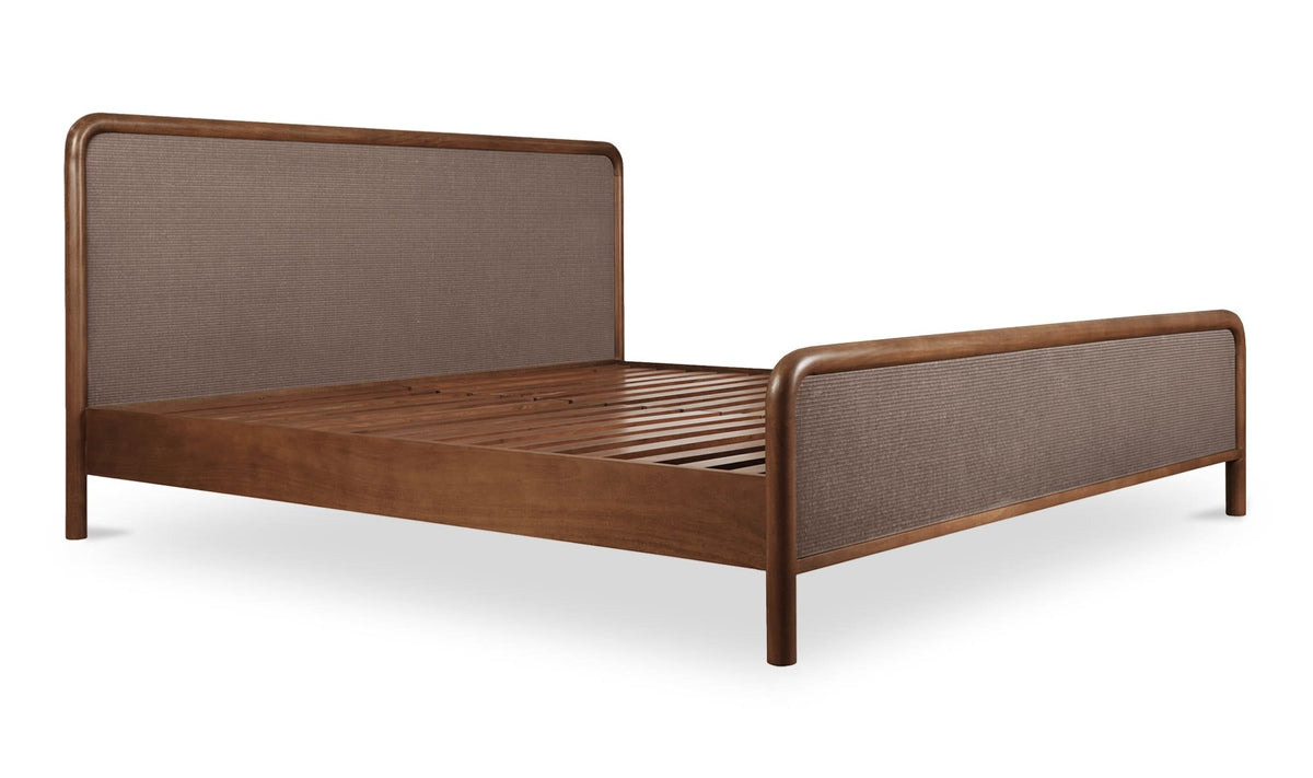 Runswick Bedroom Set - Altera