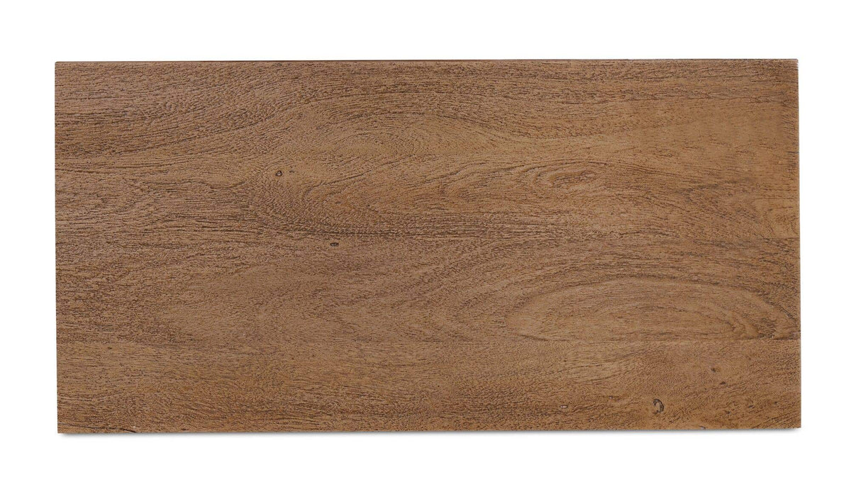 Ruthin Nightstand - Altera