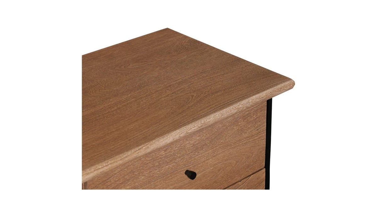 Ruthin Nightstand - Altera