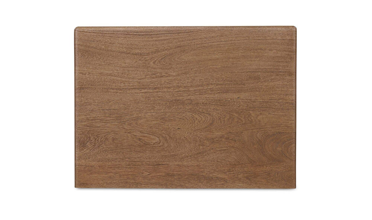 Ruthin Nightstand - Altera