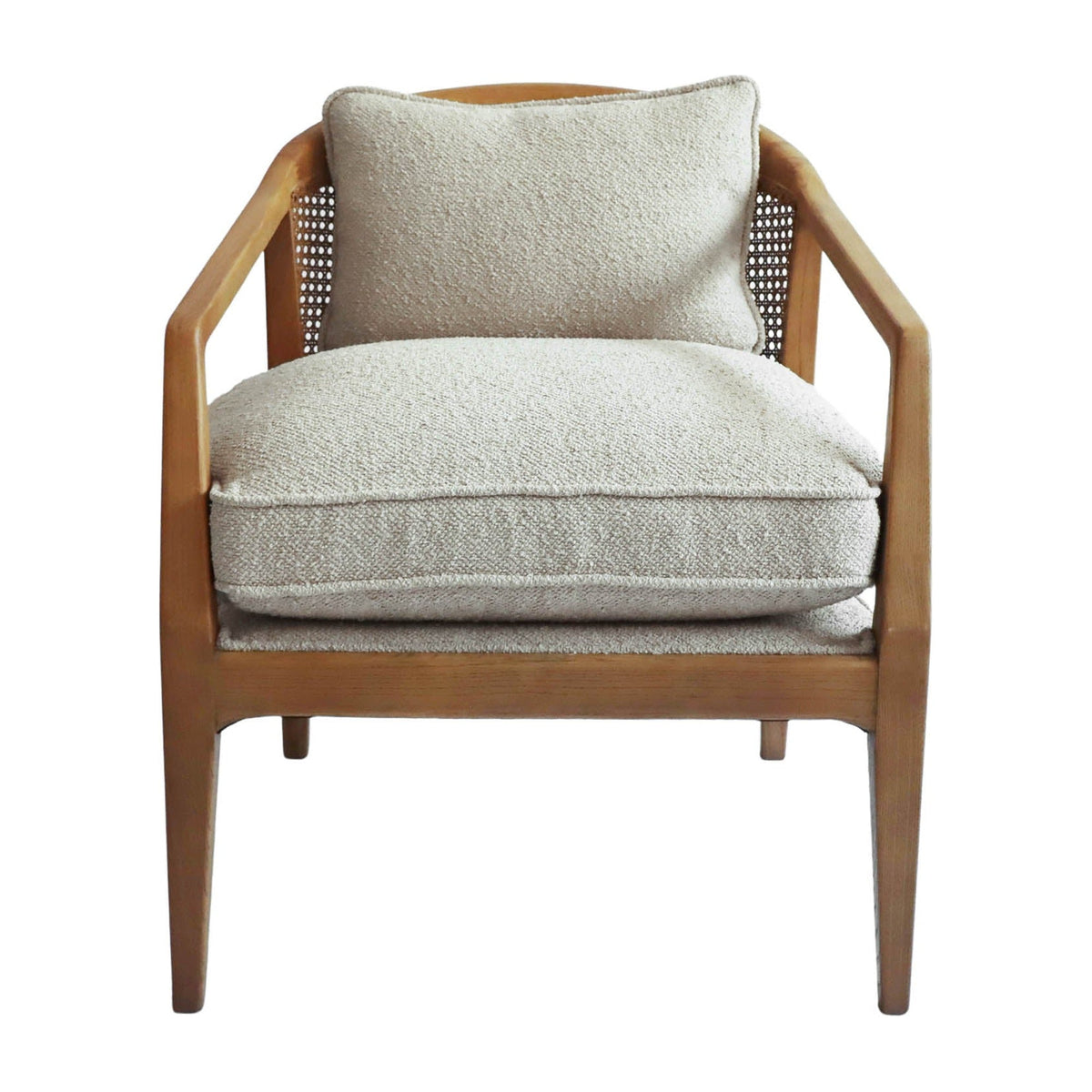 Rye Club Chair - Altera