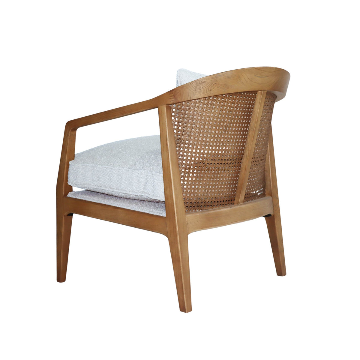 Rye Club Chair - Altera