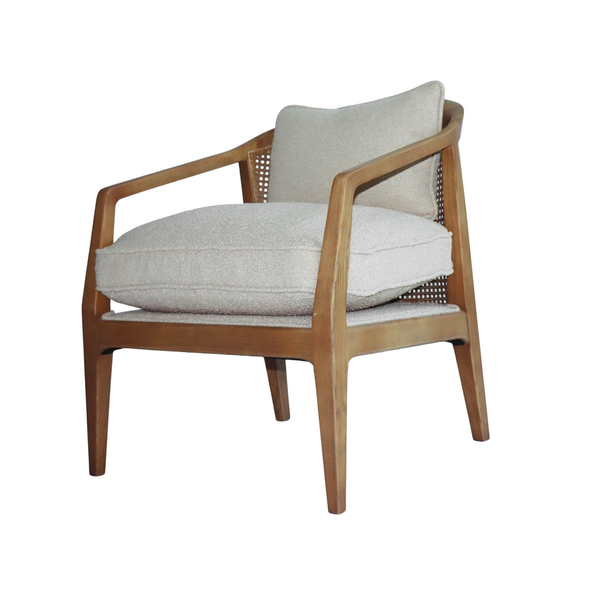 Rye Club Chair - Altera