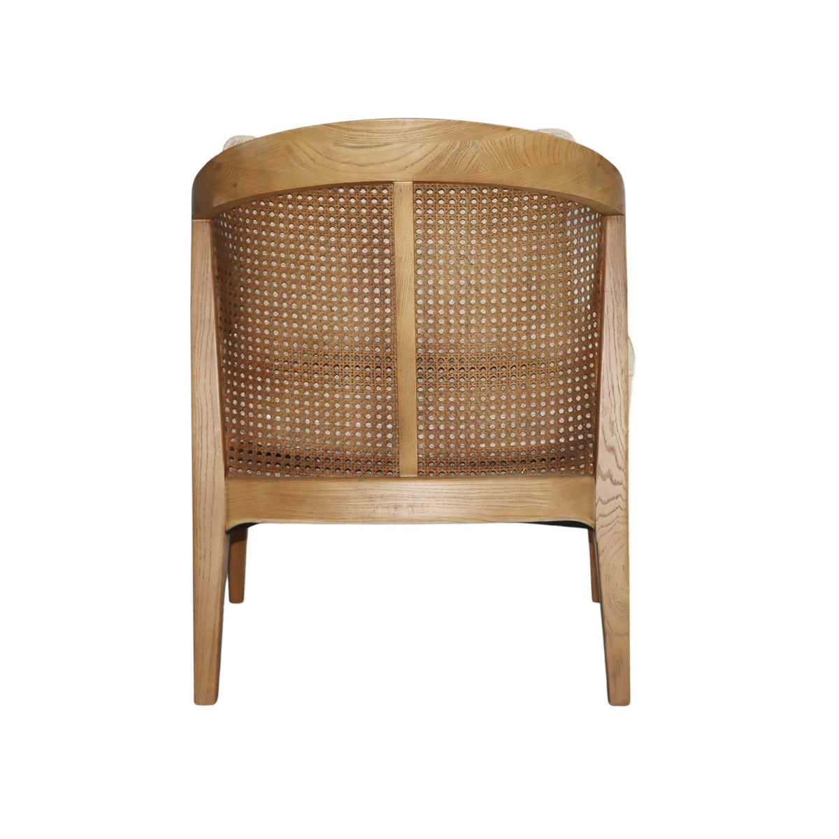 Rye Club Chair - Altera