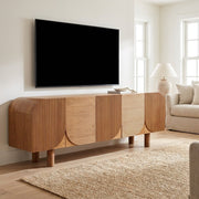 Rygge Sideboard - Altera