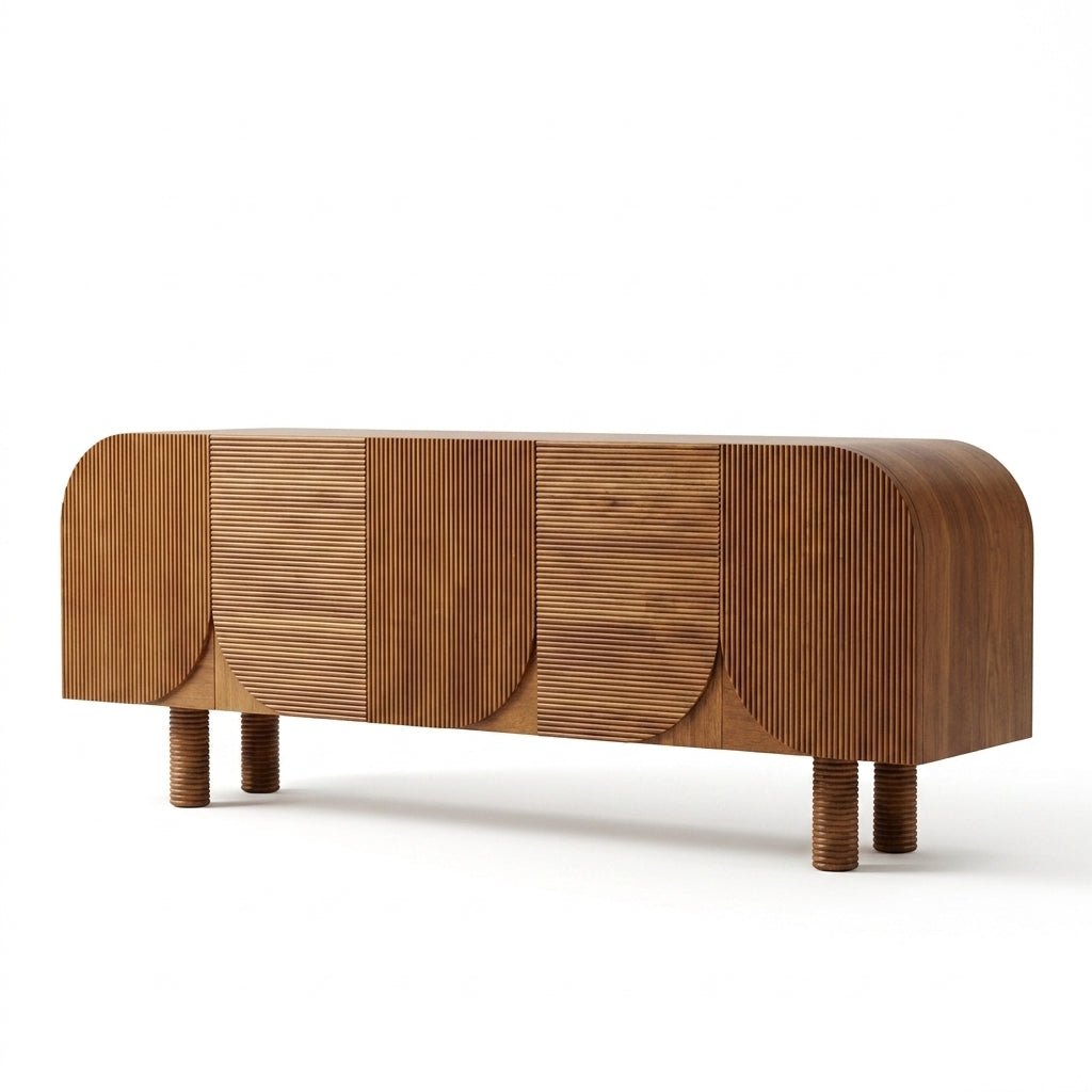 Rygge Sideboard - Altera