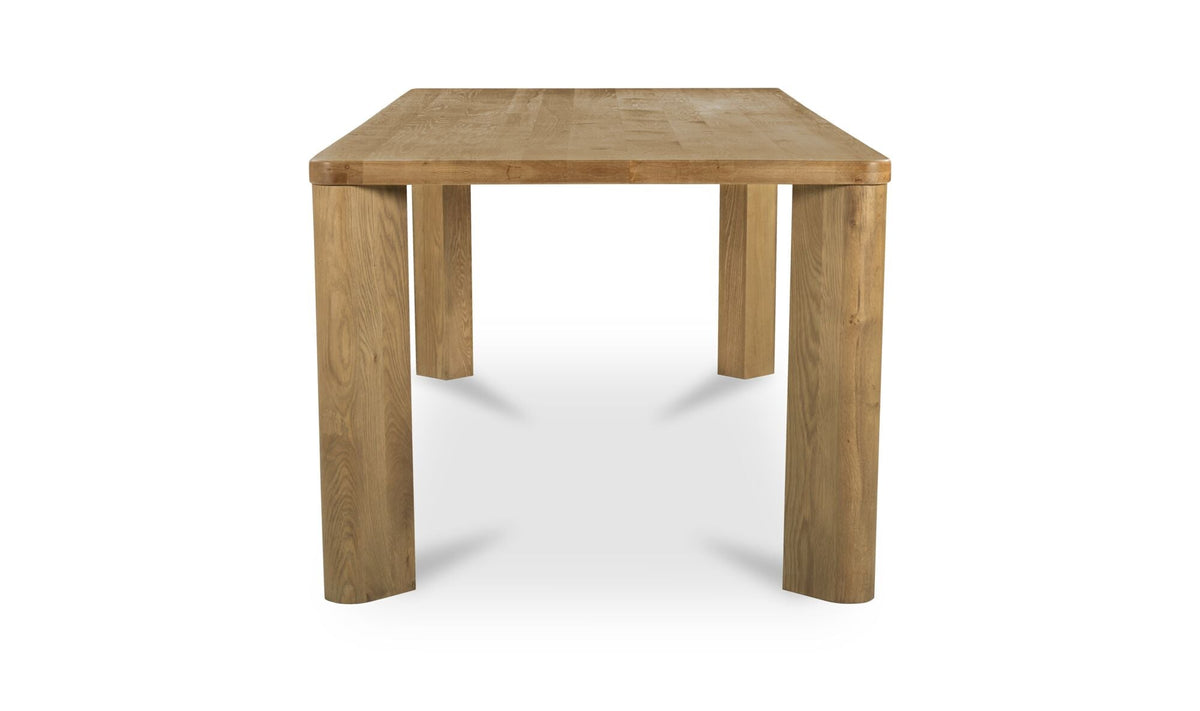 Sabre Dining Table - Altera