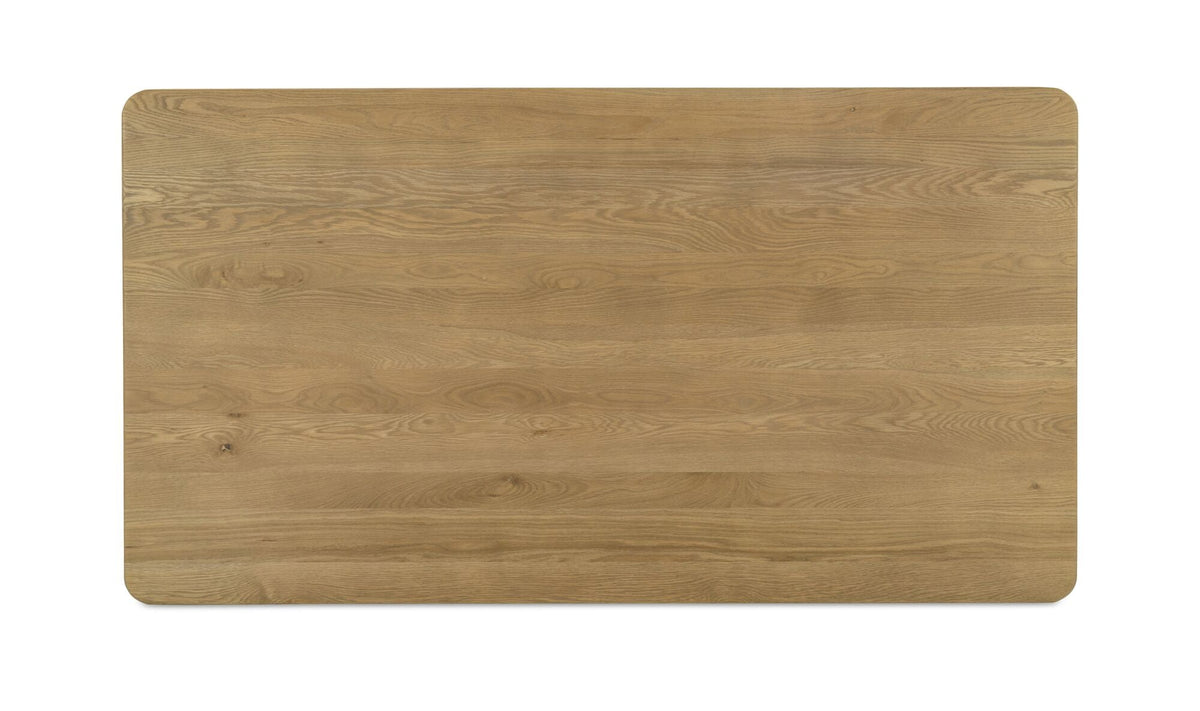 Sabre Dining Table - Altera