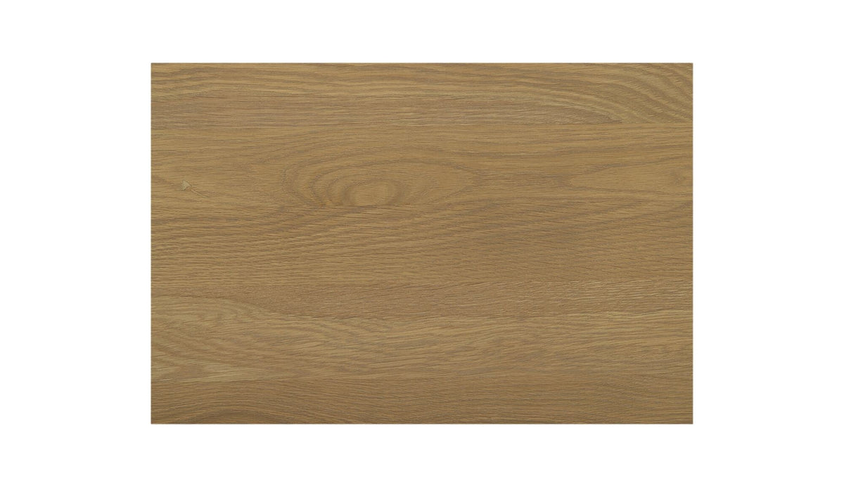 Sabre Dining Table - Altera
