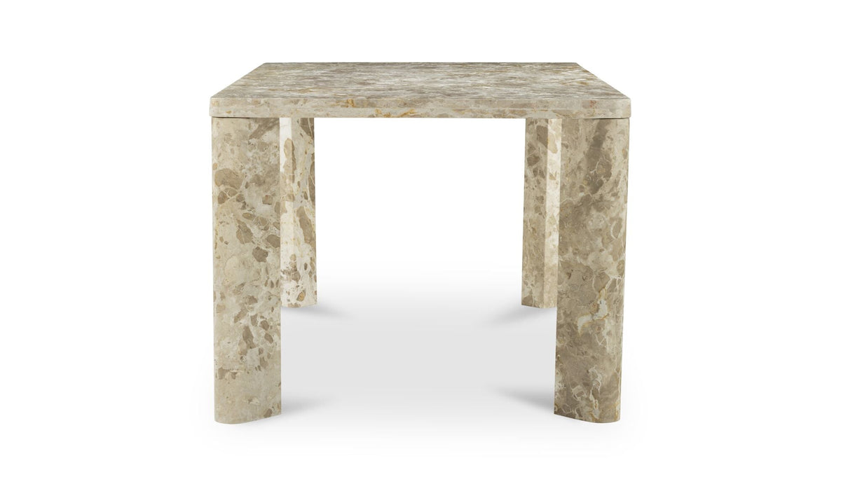 Sabre Dining Table - Altera