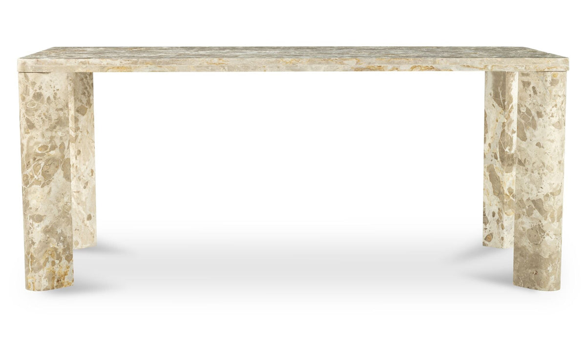 Sabre Dining Table - Altera
