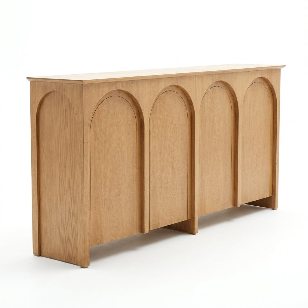Saela Sideboard - Altera