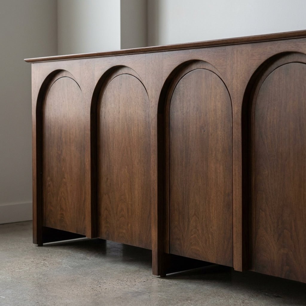 Saela Sideboard - Altera