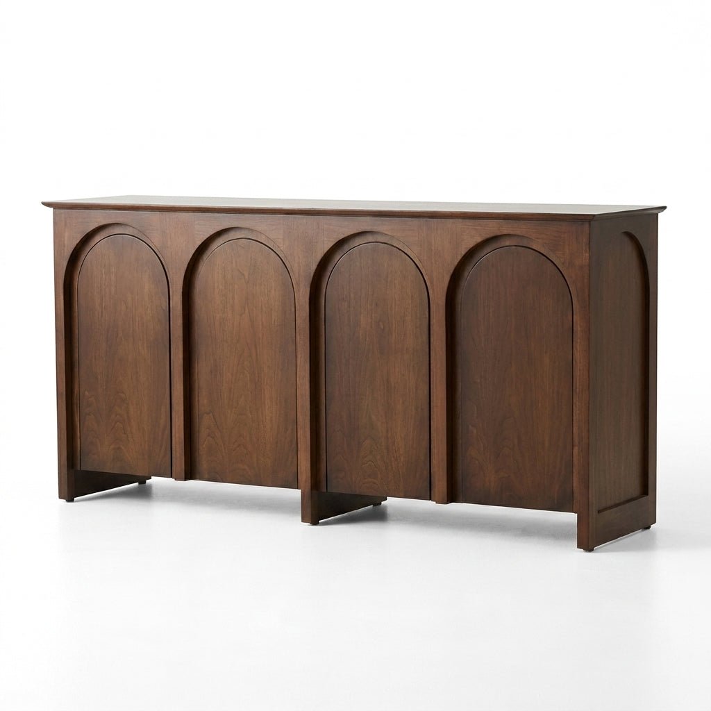 Saela Sideboard - Altera