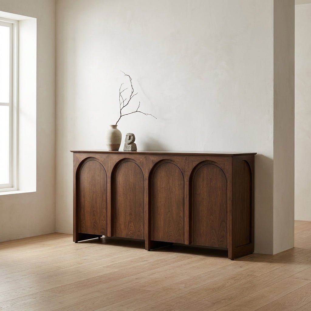 Saela Sideboard - Altera