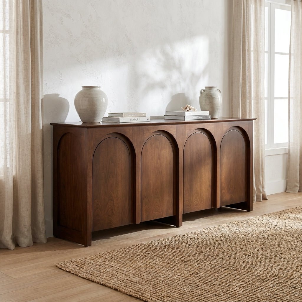 Saela Sideboard - Altera