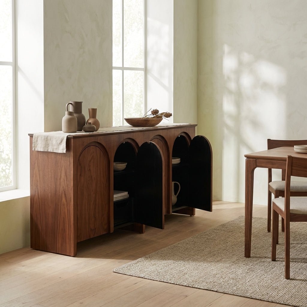 Saela Sideboard - Altera