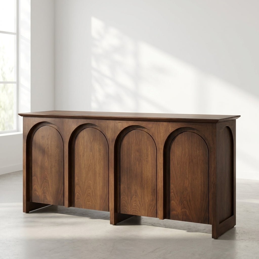 Saela Sideboard - Altera