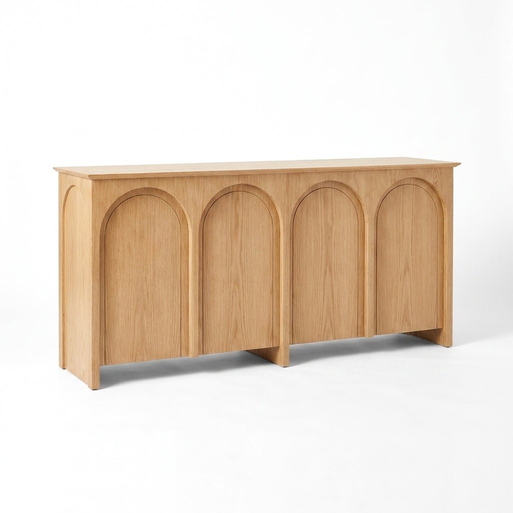 Saela Sideboard - Altera