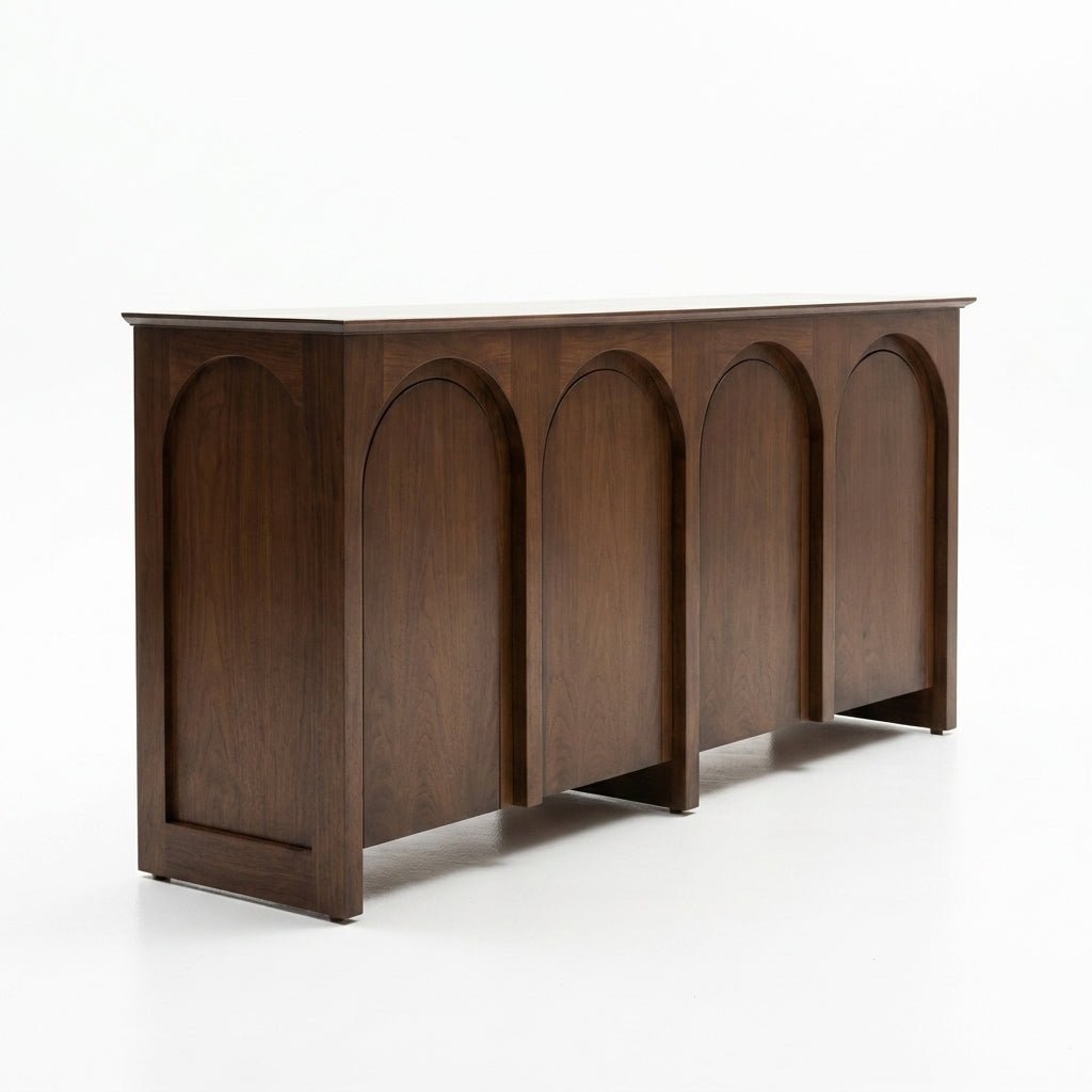 Saela Sideboard - Altera