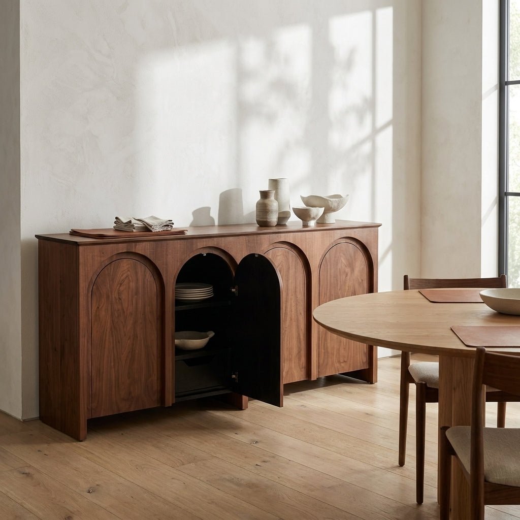 Saela Sideboard - Altera