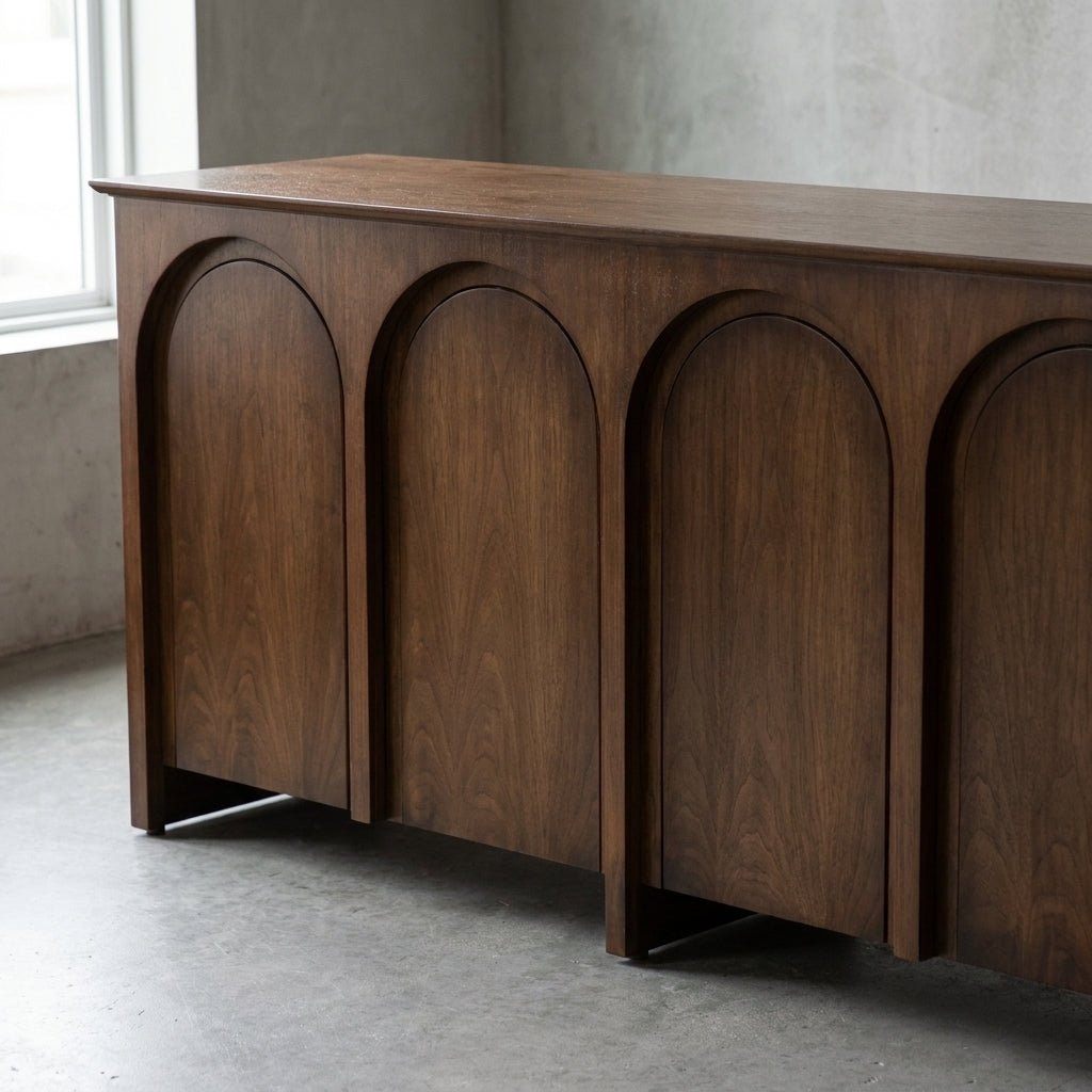 Saela Sideboard - Altera
