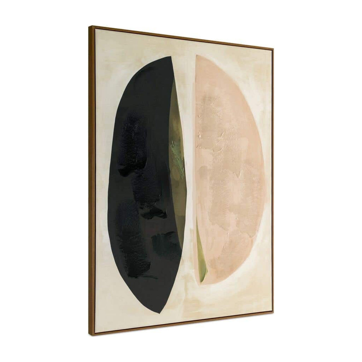 Sagres Framed Painting - Altera