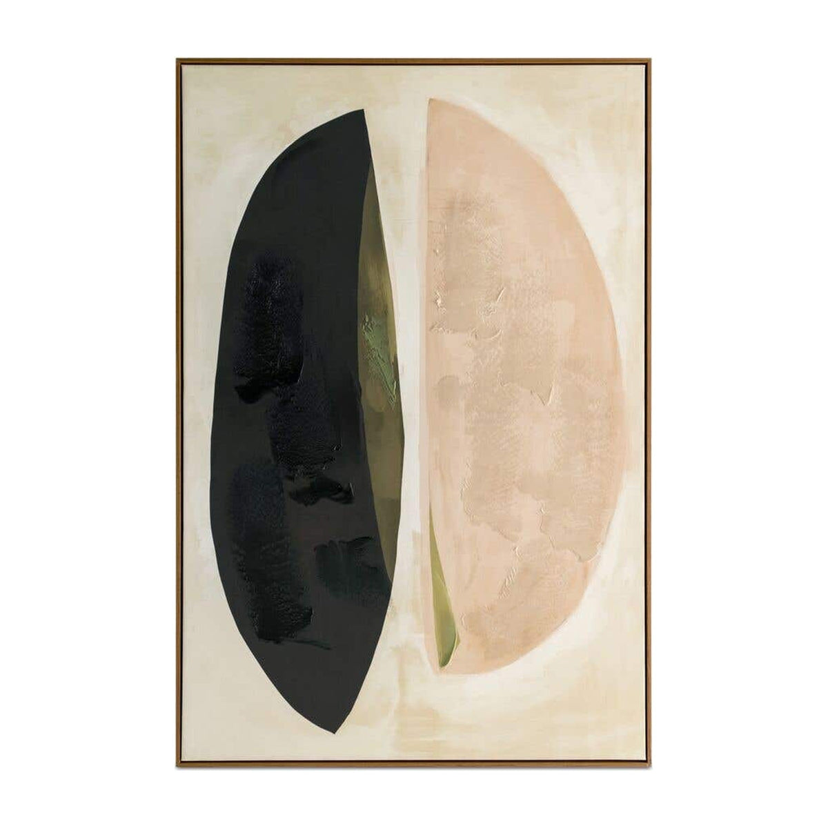 Sagres Framed Painting - Altera