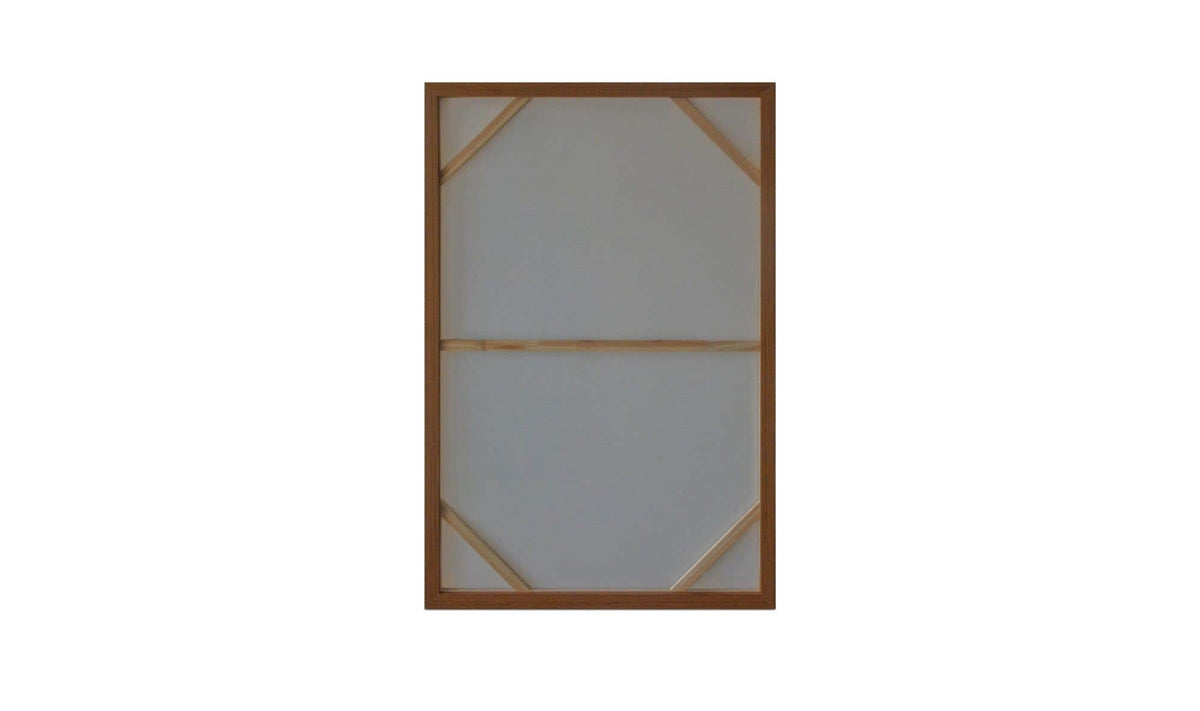 Sagres Framed Painting - Altera