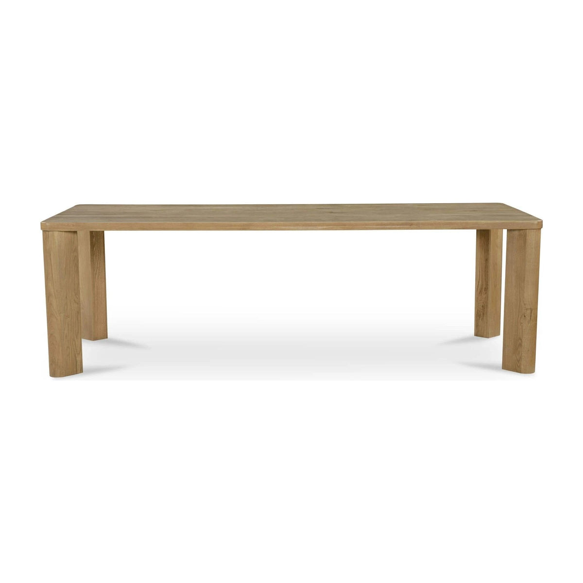 Salcombe Dining Table - Altera