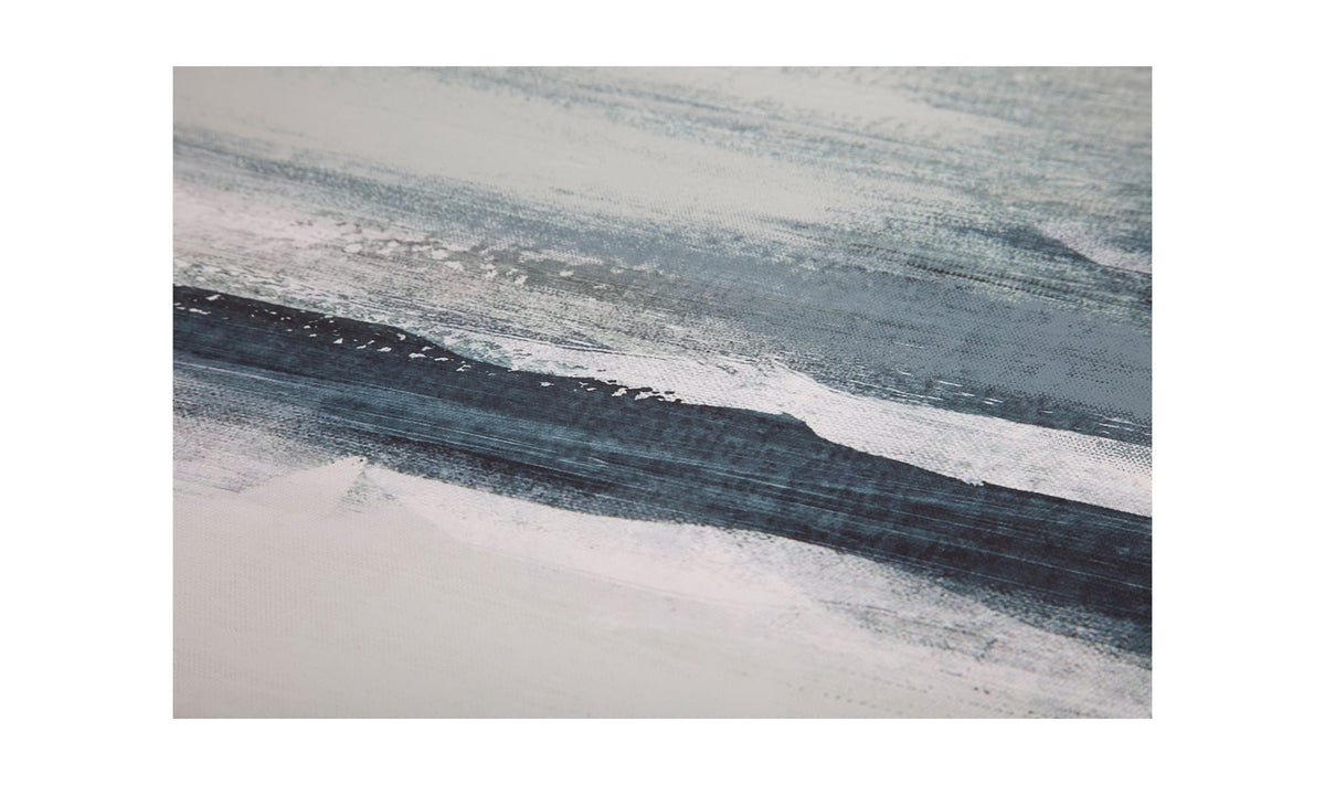 Sandown Framed Painting - Altera