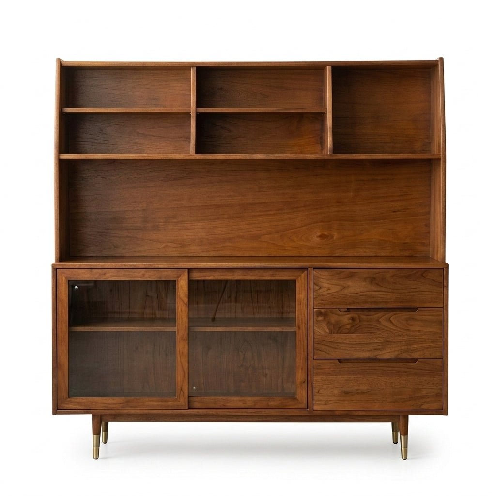 Santana Cabinet - Altera
