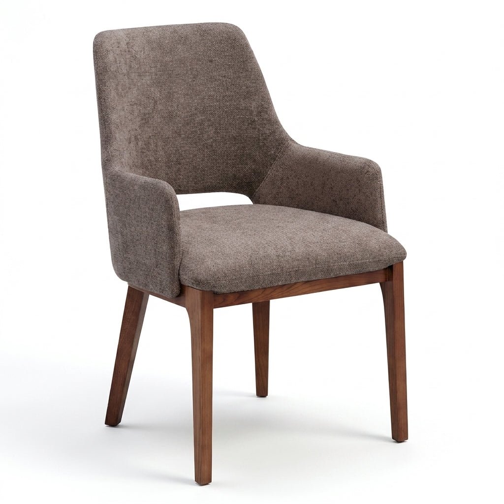 Saoirse Dining Chair & Stool - Altera