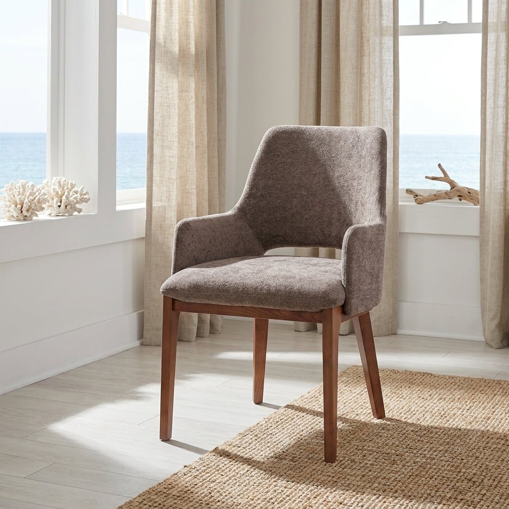 Saoirse Dining Chair & Stool - Altera