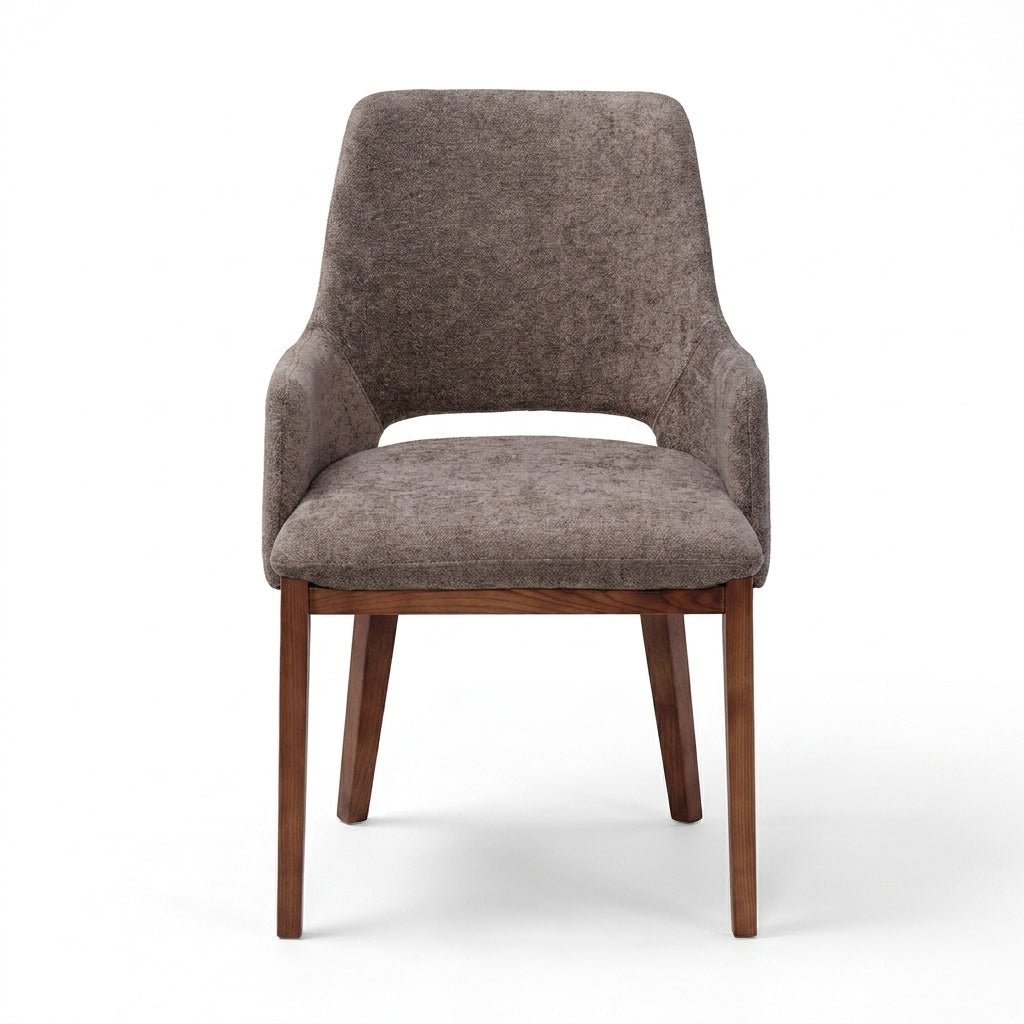 Saoirse Dining Chair & Stool - Altera