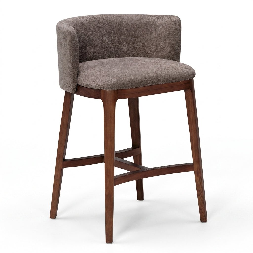 Saoirse Dining Chair & Stool - Altera