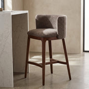 Saoirse Dining Chair & Stool - Altera