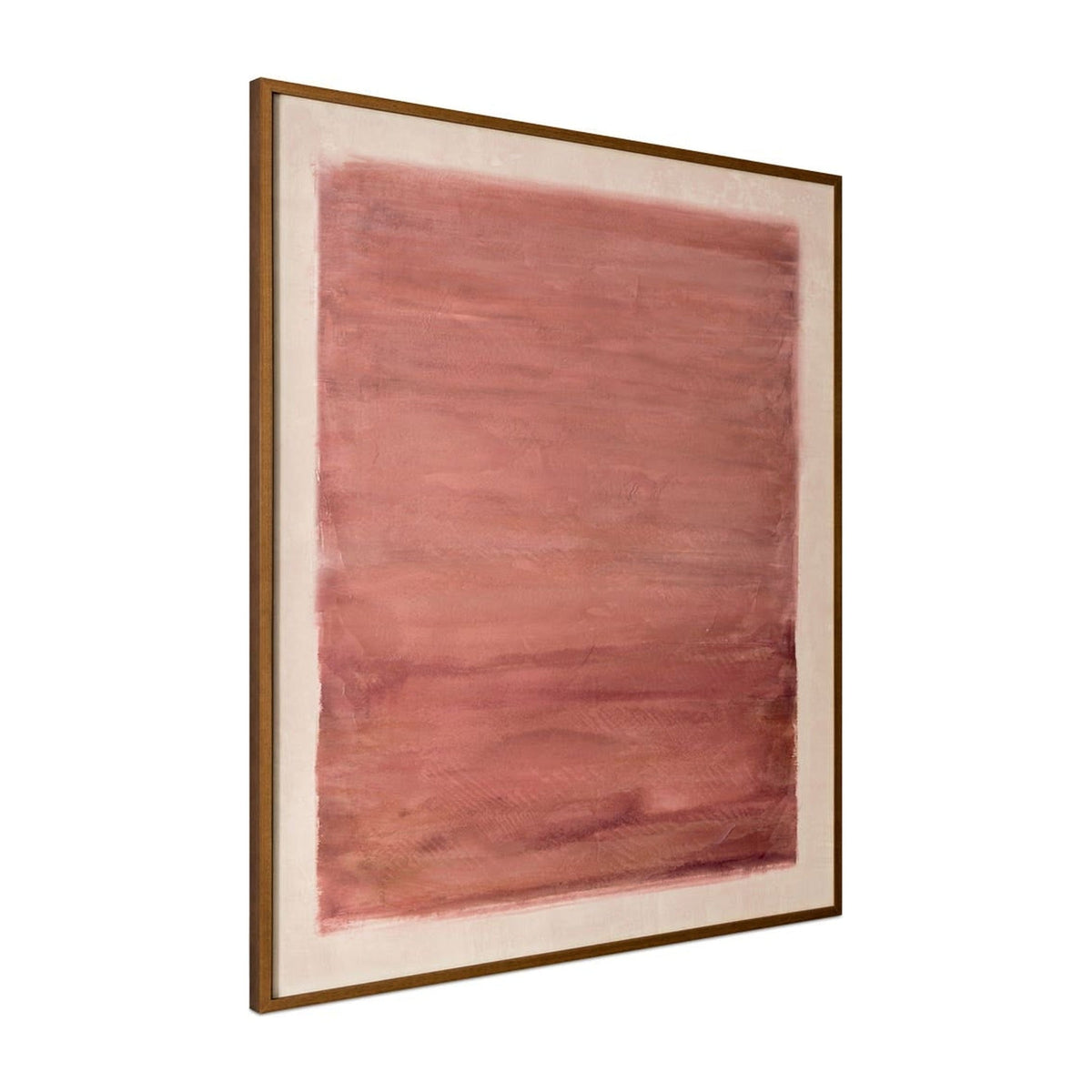Sark Framed Painting - Altera