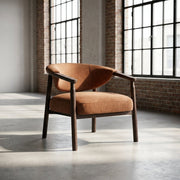 Sawyer Accent Chair - Altera