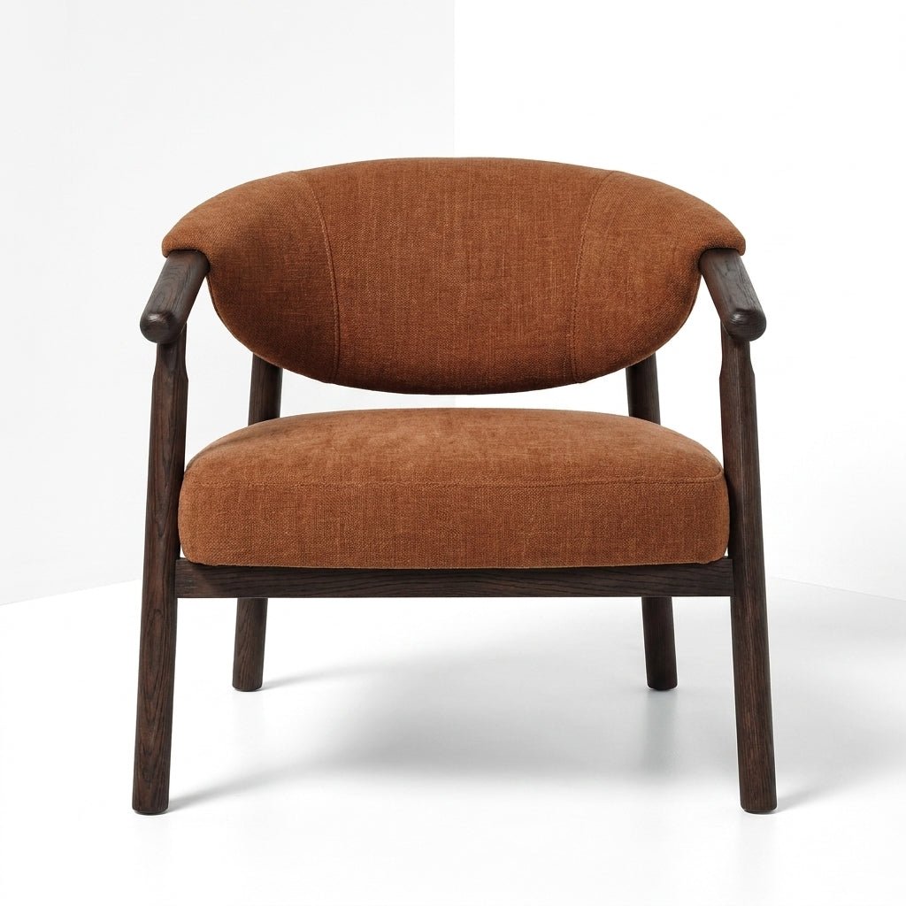 Sawyer Accent Chair - Altera