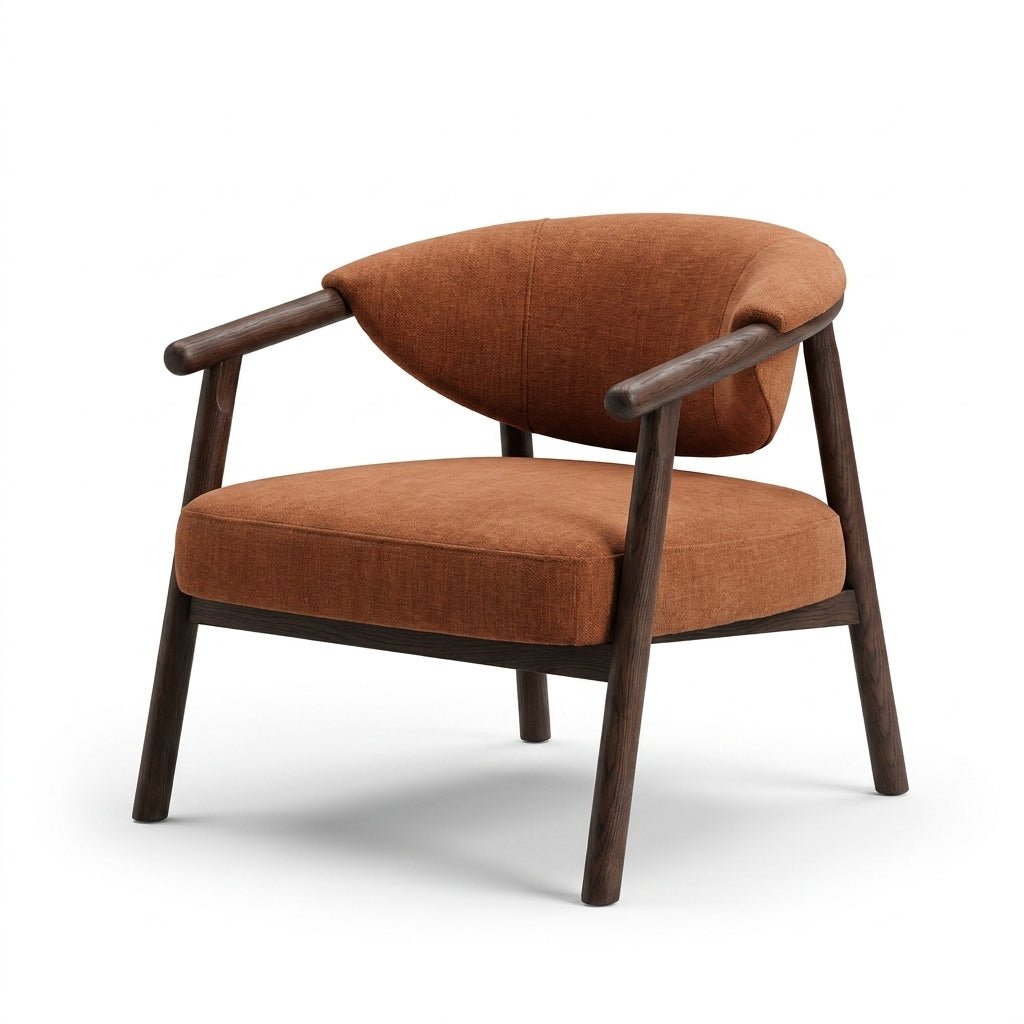 Sawyer Accent Chair - Altera