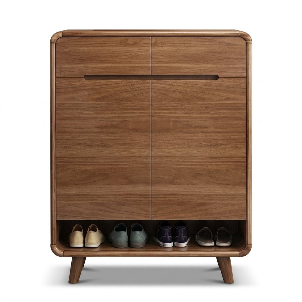 SC01 Shoe Cabinet - Altera