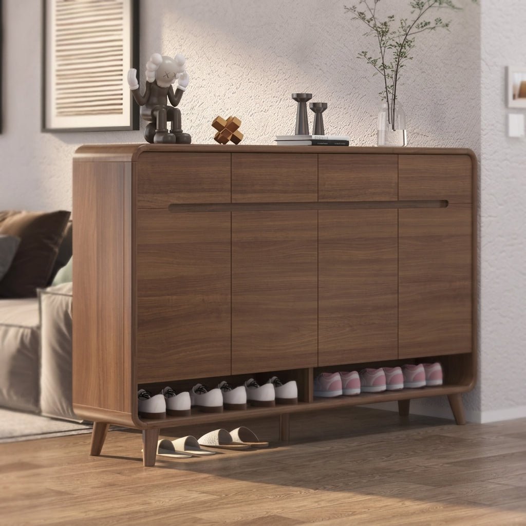 SC01 Shoe Cabinet - Altera