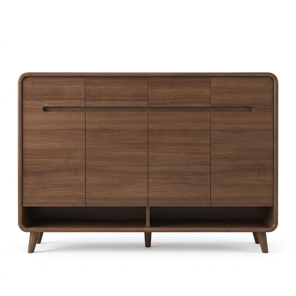 SC01 Shoe Cabinet - Altera