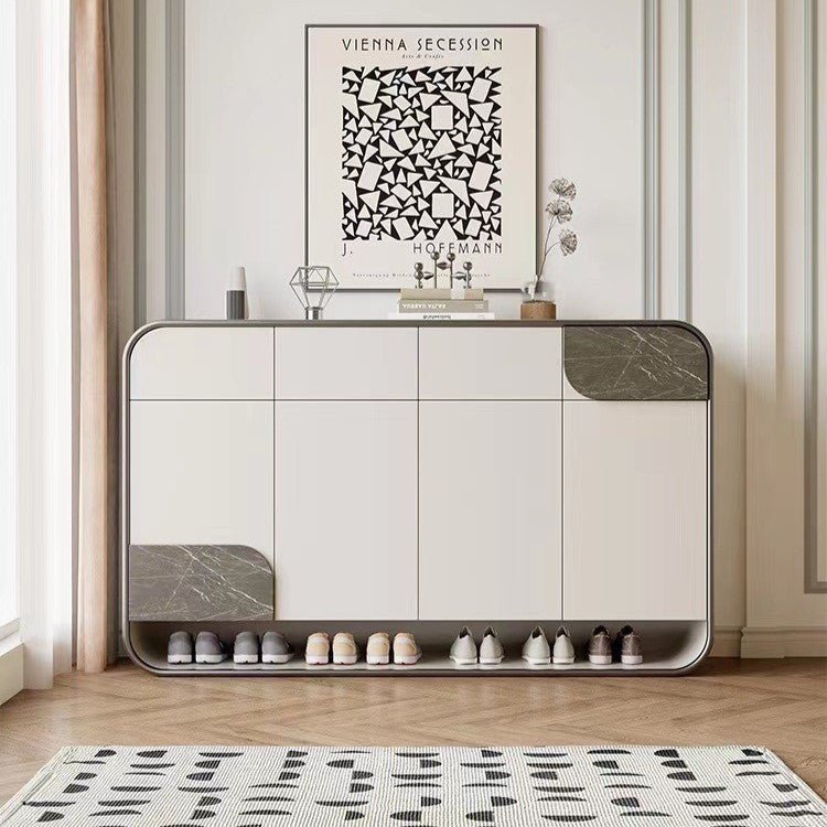 SC35 Ceramic Top Shoe Cabinet - Altera