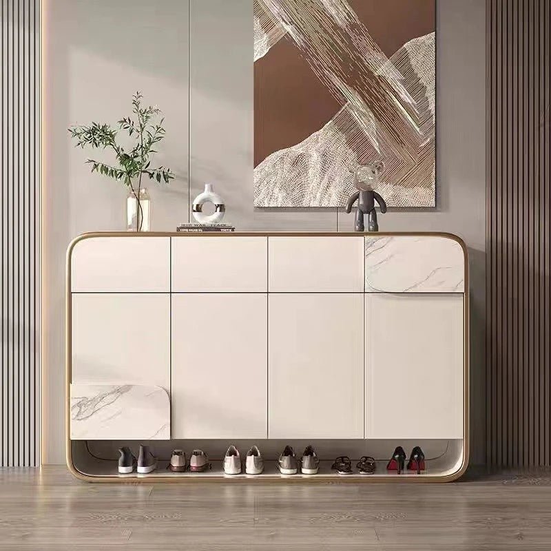 SC35 Ceramic Top Shoe Cabinet - Altera
