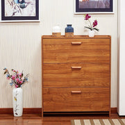 SC54 Shoe Cabinet - Altera