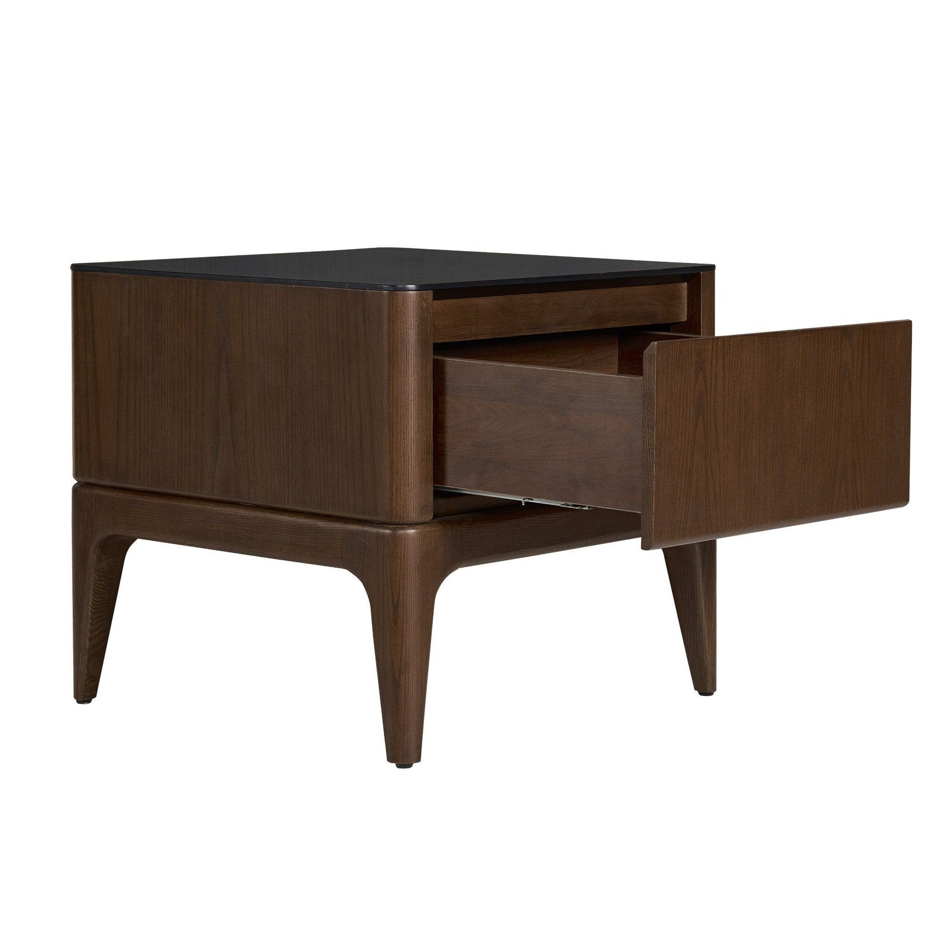 Scarlet Premium Bedroom Set - Altera