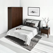 Scarlet Premium Bedroom Set - Altera
